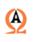 Logotipo APNA - Asociación de Padres de Personas con Autismo
