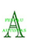 Logo FESPAU